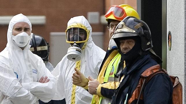 Temor a un segundo brote de heroína contaminada con ántrax en Europa