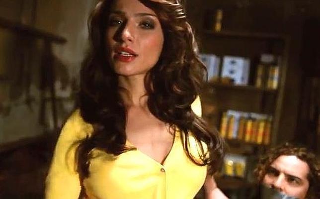 David Bisbal, Kiko Rivera y Jennifer Aniston más enamorados que nunca