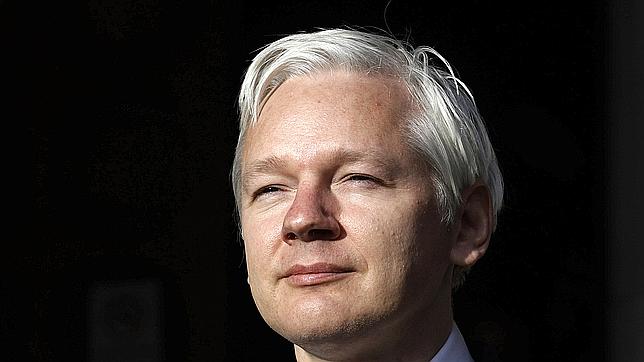 WikiLeaks, suposiciones e intereses