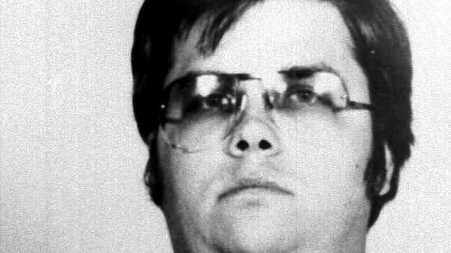 El asesino de John Lennon busca obtener su libertad por séptima vez