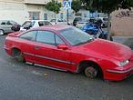 Consejos para evitar que los ladrones «hagan el agosto» con nuestro coche