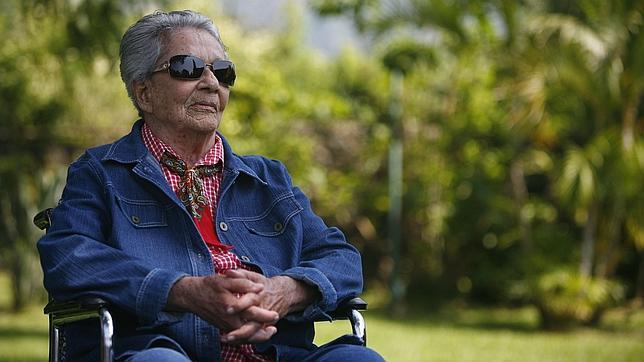 Las polémicas herencias de los famosos