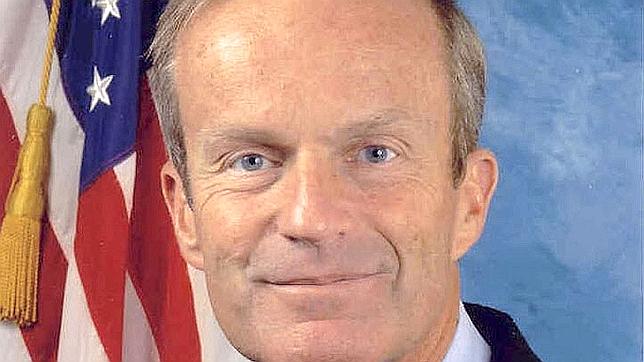 «Una verdadera violación no termina en embarazo»