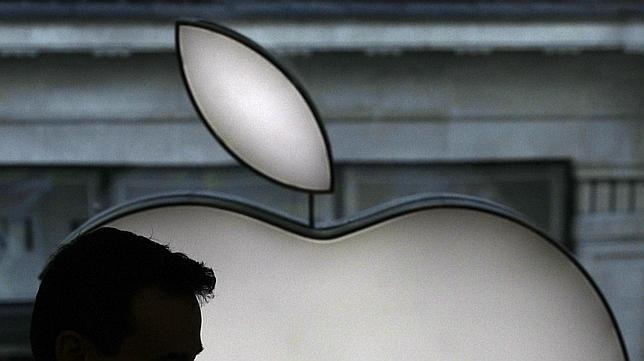 Los directores ejecutivos de Apple y Samsung siguen sin llegar a un acuerdo