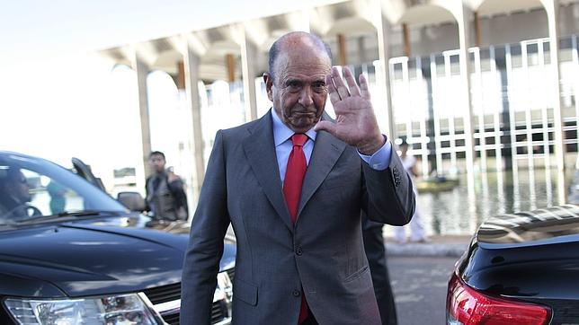 El Santander le gana la partida a los otros grandes bancos