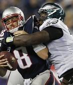 Ser jugador de béisbol, peligrosamente mortal