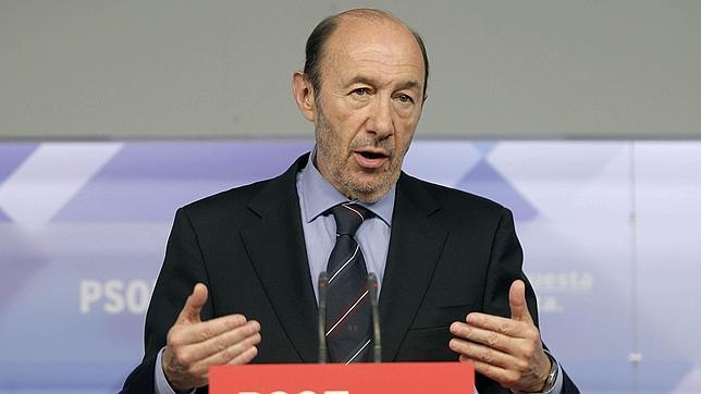 La crisis azota también a los partidos políticos