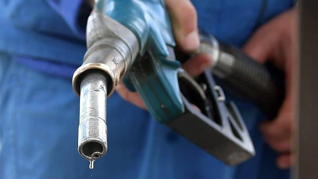 Científicos modifican genéticamente una bacteria para crear combustible