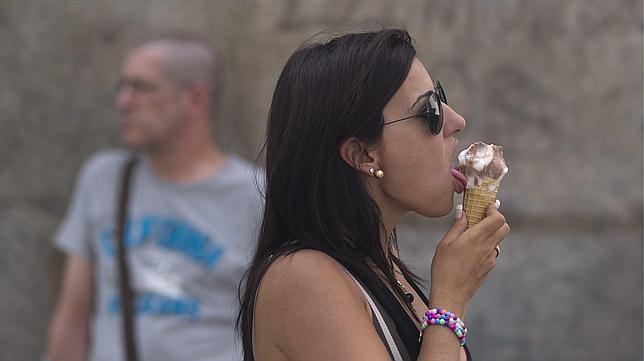 El té, el vino y la pimienta, entre los mejores alimentos para combatir el calor