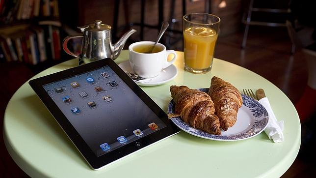 Las mejores opciones para domiciliar tu nómina en un banco