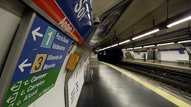 La Comunidad asegura que la subida por el IVA será «del 1,60 al 1,70%» y «nunca superior al 2%»