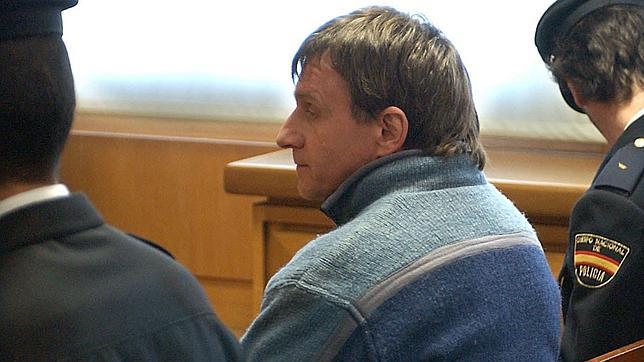 «Ni yo ni ninguno de mis compañeros estamos dispuestos a llegar a una situación extrema»