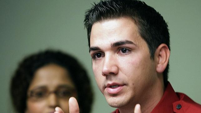 La industria del porno en EE.UU., paralizada por la sífilis