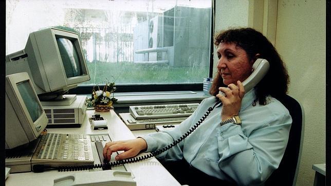 223.000 personas se han apuntado a la «Lista Robinson» para rechazar publicidad