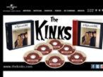 The Kinks, reyes de la BBC