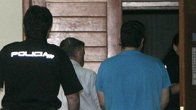 El ladrón del Códice Calixtino podría quedar en libertad en septiembre