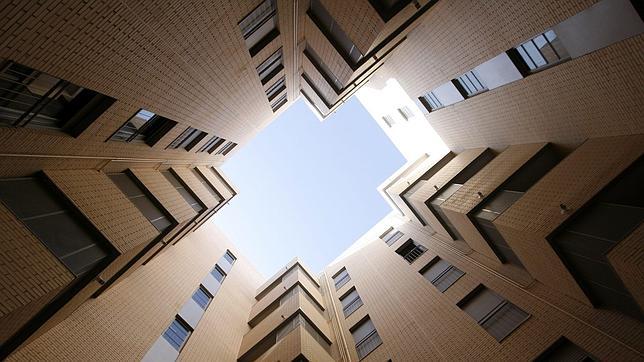 ¿Servirá el nuevo plan del alquiler para dinamizar el mercado?