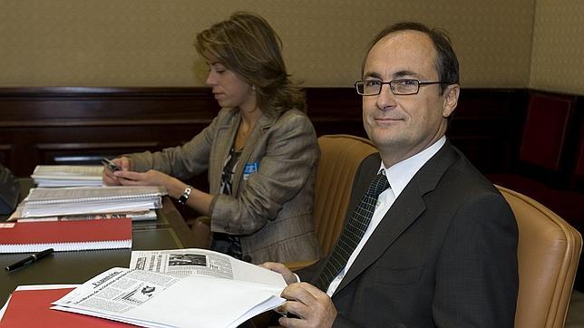 El FROB deberá rendir cuentas del saneamiento financiero de forma pública