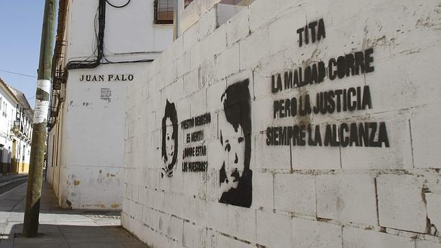 Twitter pide cadena perpetua para José Bretón