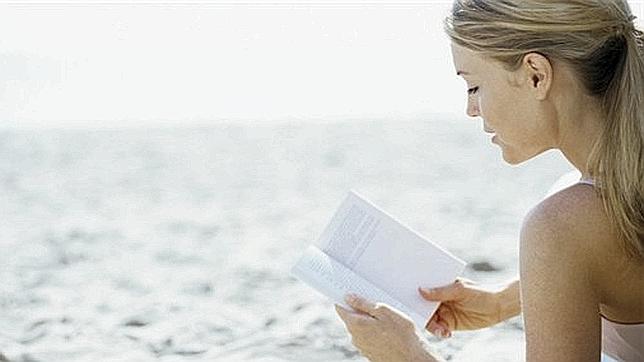 'Cincuenta sombras de Grey': ¿Un cuento de hadas para adultas?