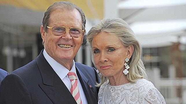 «Daniel Craig es el mejor James Bond»