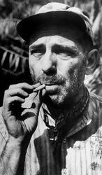 John Huston, 25 años sin el cineasta aventurero
