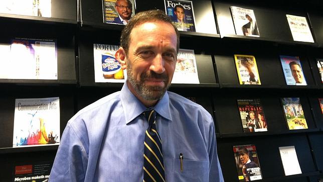 «Romney va a presentar en Tampa el lado más personal de sí mismo»