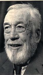 John Huston, 25 años sin el cineasta aventurero