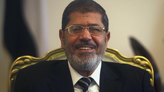 Un salafista, un copto, una mujer y un hermano musulmán serán los asesores de Mursi
