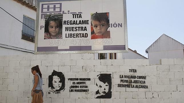 El SUP plantea revisar todas las investigaciones en las que se hayan analizado huesos