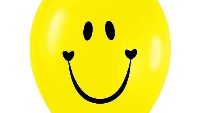 Cómo aprender a ser feliz