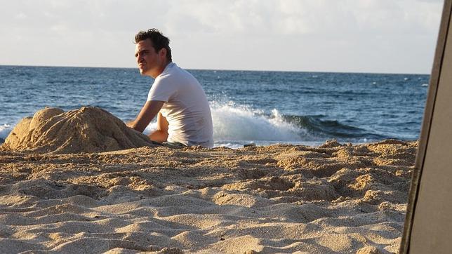 Festival de Venecia: cine de autor, pero en dosis menores