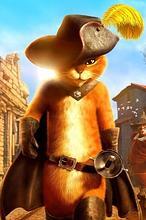 Planes a cero euros: para todos los bolsillos