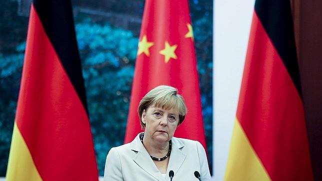 China continuará invirtiendo en bonos soberanos de la UE