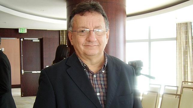 EE.UU. concede asilo a un periodista ecuatoriano opositor a Correa