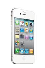 Cómo conseguir el próximo iPhone 5 mucho más barato