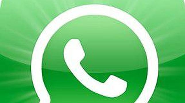 WhatsApp niega el soporte a los usuarios con Jailbreak
