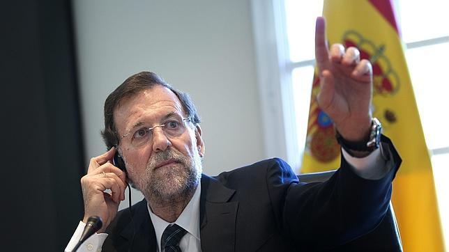 El relato de la crisis