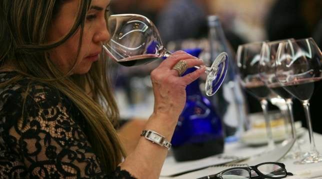 Científicos estadounidenses restauran el sentido del olfato con una terapia génica