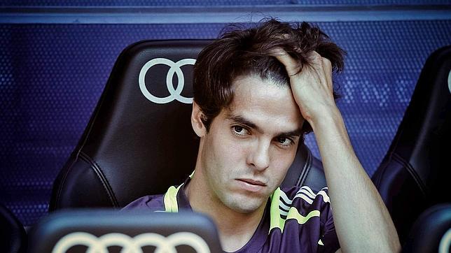 El chico que engañó a la prensa deportiva mundial