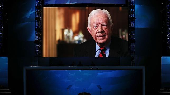 Elecciones EE.UU. 2012: Una oposición republicana «inflexible» y «sin precedentes» contra Obama