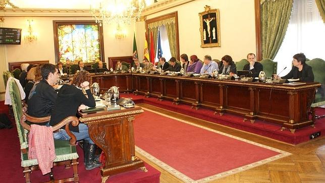 La novia del etarra que planeó matar al Rey, nueva concejal de Bildu en Pamplona