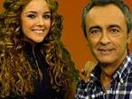 ¿Qué dejaremos de ver en Canal Sur 2?