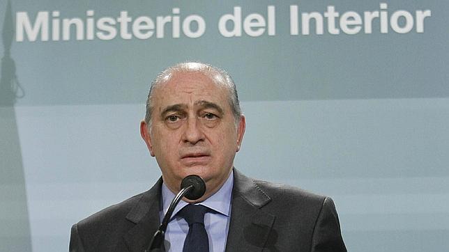 La Fiscalía no ve delito de revelación de secretos en el «caso Cordón»