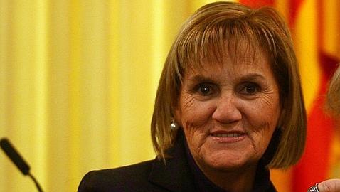 ¡Qué vengan los hombres de negro!