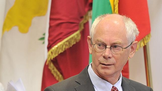 Draghi no está solo en su defensa de la unidad europea