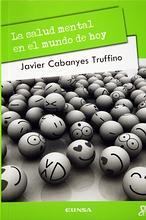 «El estrés constante en nuestra sociedad ha aumentado los trastornos de ansiedad»