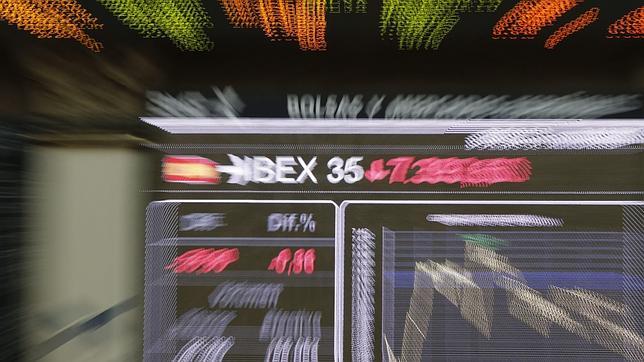 La semana más anhelada: la prima de riesgo cae más de 100 puntos desde el lunes