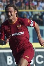 Amor eterno a la camiseta