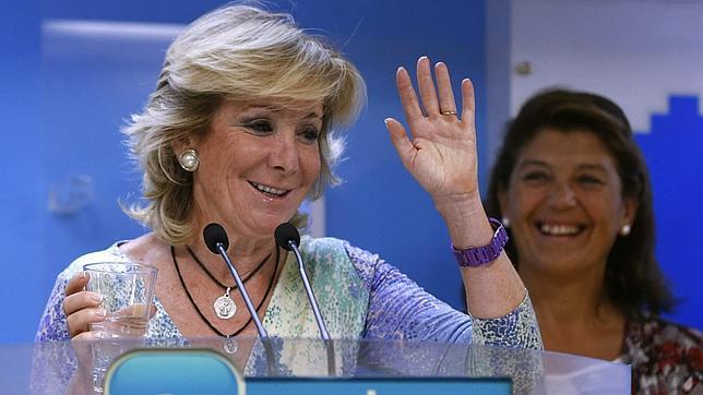 Las mejores frases de Eurovegas